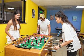 Fairfield by Marriott Goa Benaulim