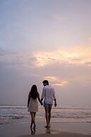 Fairfield by Marriott Goa Benaulim