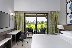 Fairfield by Marriott Goa Benaulim