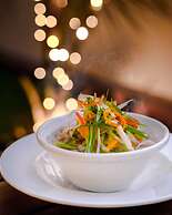 Fairfield by Marriott Goa Benaulim