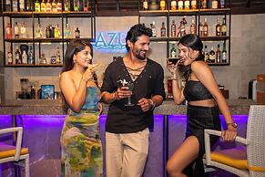 Fairfield by Marriott Goa Benaulim