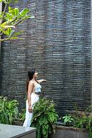 Fairfield by Marriott Goa Benaulim