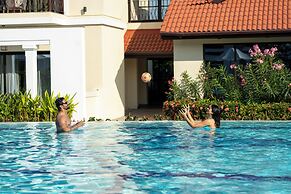 Fairfield by Marriott Goa Benaulim