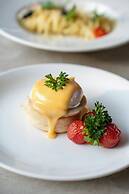 Fairfield by Marriott Goa Benaulim