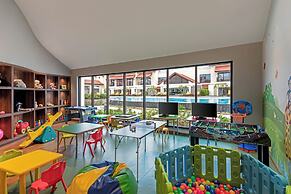 Fairfield by Marriott Goa Benaulim