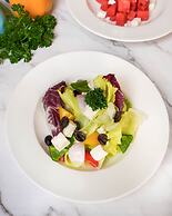 Fairfield by Marriott Goa Benaulim