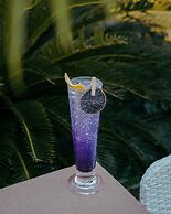 Fairfield by Marriott Goa Benaulim