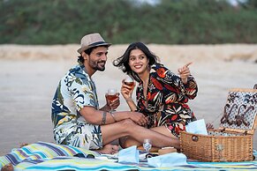 Fairfield by Marriott Goa Benaulim