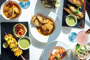 Fairfield by Marriott Goa Benaulim