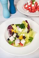 Fairfield by Marriott Goa Benaulim