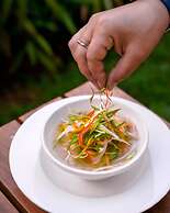 Fairfield by Marriott Goa Benaulim