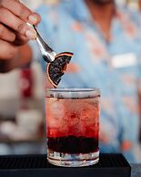 Fairfield by Marriott Goa Benaulim