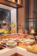 Fairfield by Marriott Goa Benaulim