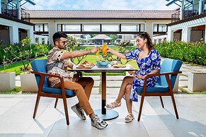 Fairfield by Marriott Goa Benaulim