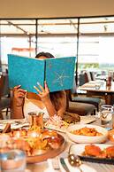 Fairfield by Marriott Goa Benaulim