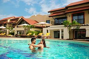 Fairfield by Marriott Goa Benaulim