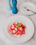 Fairfield by Marriott Goa Benaulim