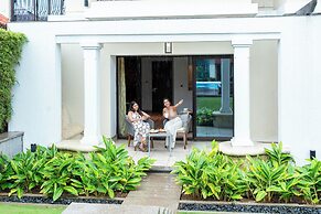 Fairfield by Marriott Goa Benaulim