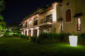 Fairfield by Marriott Goa Benaulim