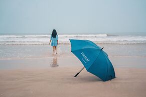 Fairfield by Marriott Goa Benaulim