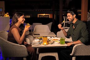 Fairfield by Marriott Goa Benaulim