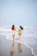 Fairfield by Marriott Goa Benaulim