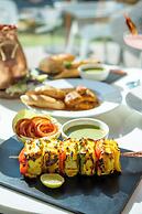 Fairfield by Marriott Goa Benaulim