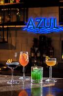 Fairfield by Marriott Goa Benaulim