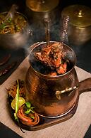 Fairfield by Marriott Goa Benaulim