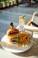 Fairfield by Marriott Goa Benaulim