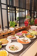 Fairfield by Marriott Goa Benaulim