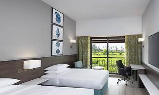 Fairfield by Marriott Goa Benaulim