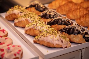 Fairfield by Marriott Goa Benaulim