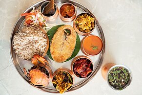 Fairfield by Marriott Goa Benaulim