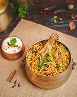 Fairfield by Marriott Goa Benaulim