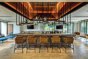 Fairfield by Marriott Goa Benaulim