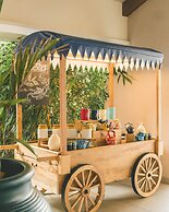 Fairfield by Marriott Goa Benaulim