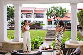 Fairfield by Marriott Goa Benaulim