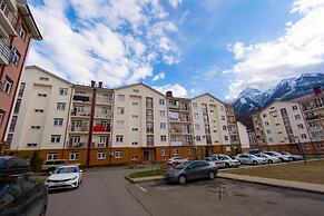 More Apartments na Estonskoy 37 k5 241
