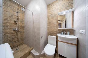 More Apartments na Estonskoy 37 k5 241