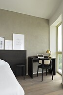Parkhotel Waregem