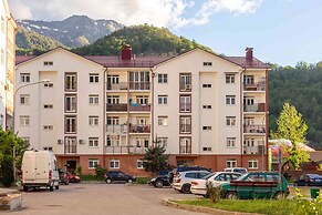 More Apartments na Estonskoy 37 k5 263