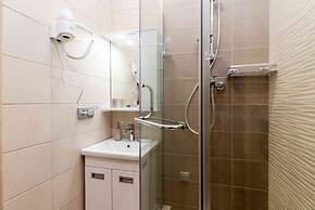 More Apartments na Estonskoy 37 k5 263