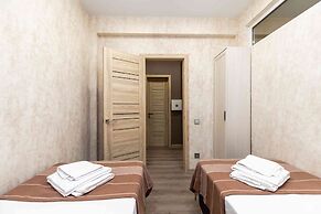 More Apartments na Estonskoy 37 k5 263