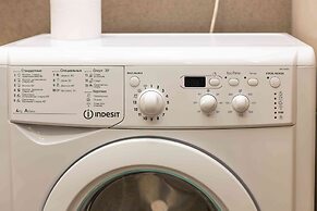 More Apartments na Estonskoy 37 k5 263