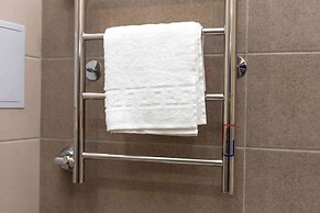 More Apartments na Estonskoy 37 k5 263