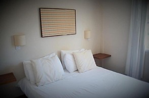 1BR Luxury Condos Aldea Andina