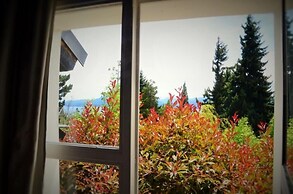 1BR Luxury Condos Aldea Andina