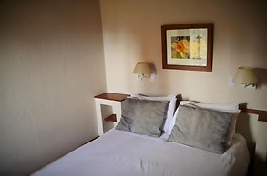 1BR Luxury Condos Aldea Andina