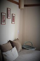 1BR Luxury Condos Aldea Andina